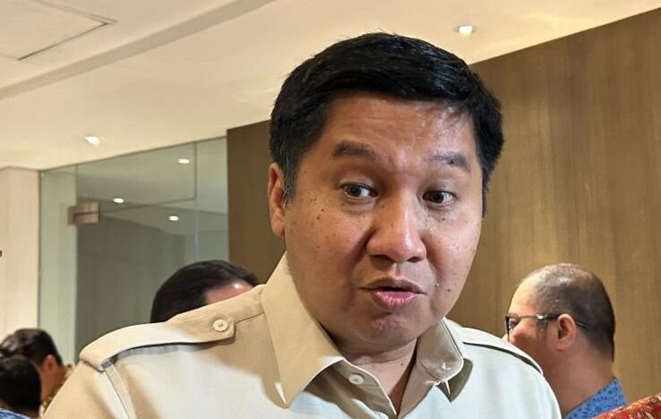 Menteri PKP: Rumah Subsidi Ukuran 18 Meter Belum Final