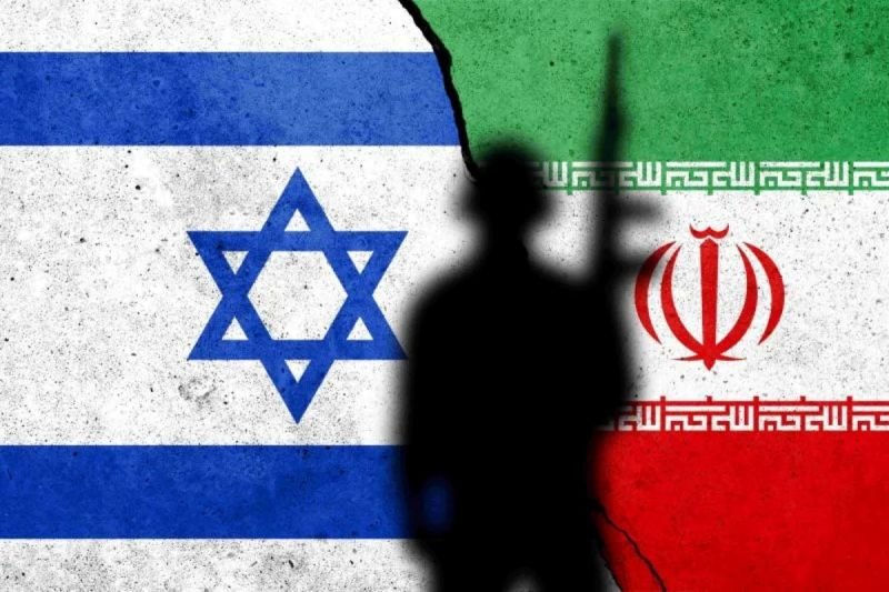 Iran Dukung Kawasan Timur Tengah Bebas Nuklir, Termasuk Israel