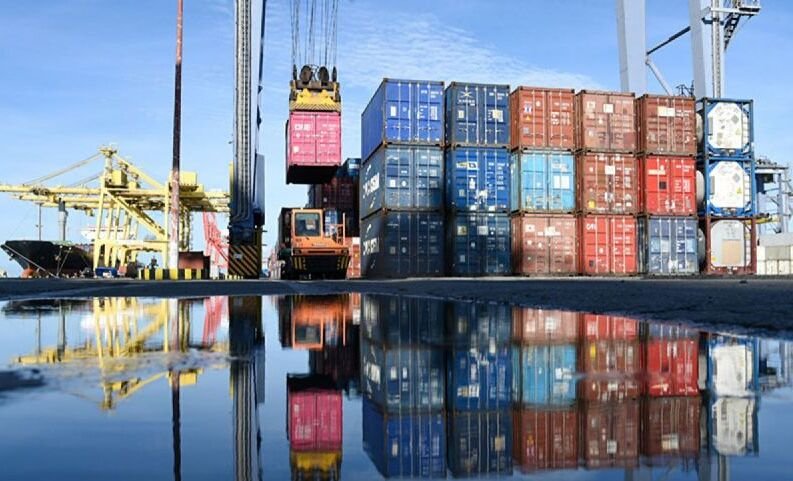 Ribuan Triliun Potensi Pajak Menguap dari Misinvoicing Impor