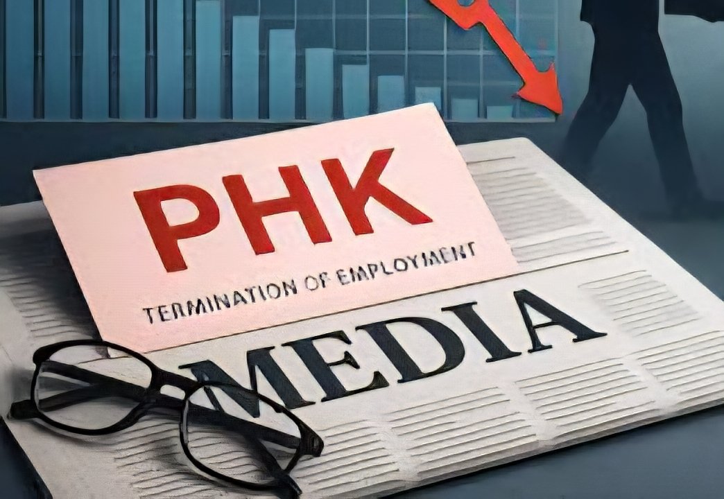 Komnas HAM: CNN Indonesia Langgar Hak Pekerja