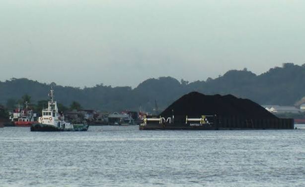 Cegah 'Greenflation', DPR Dorong Transformasi Batu Bara Bersih