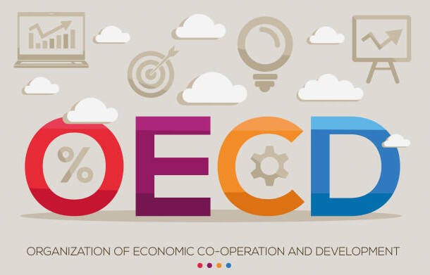 Apindo Ungkap 4 Alasan OECD Pangkas Proyeksi Ekonomi RI