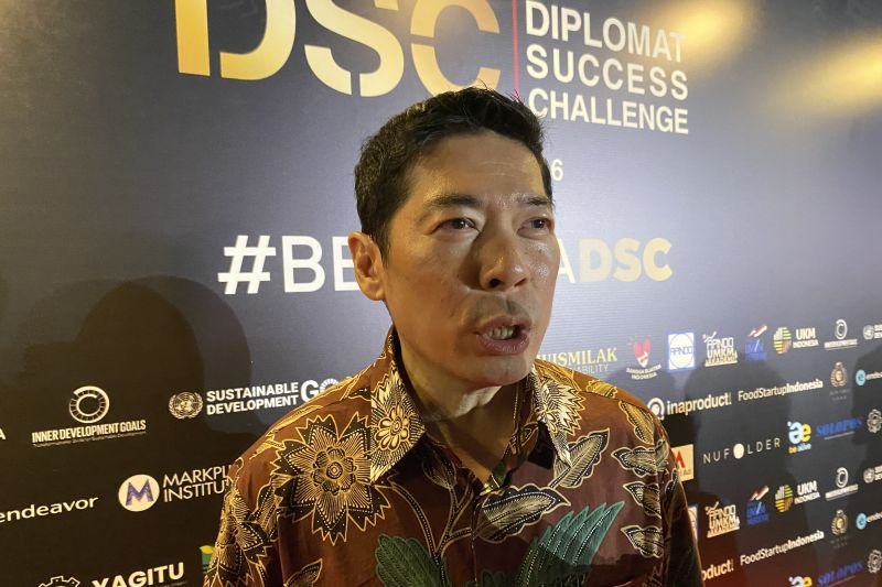 Catatan Apindo soal UMKM Boleh Kelola Tambang