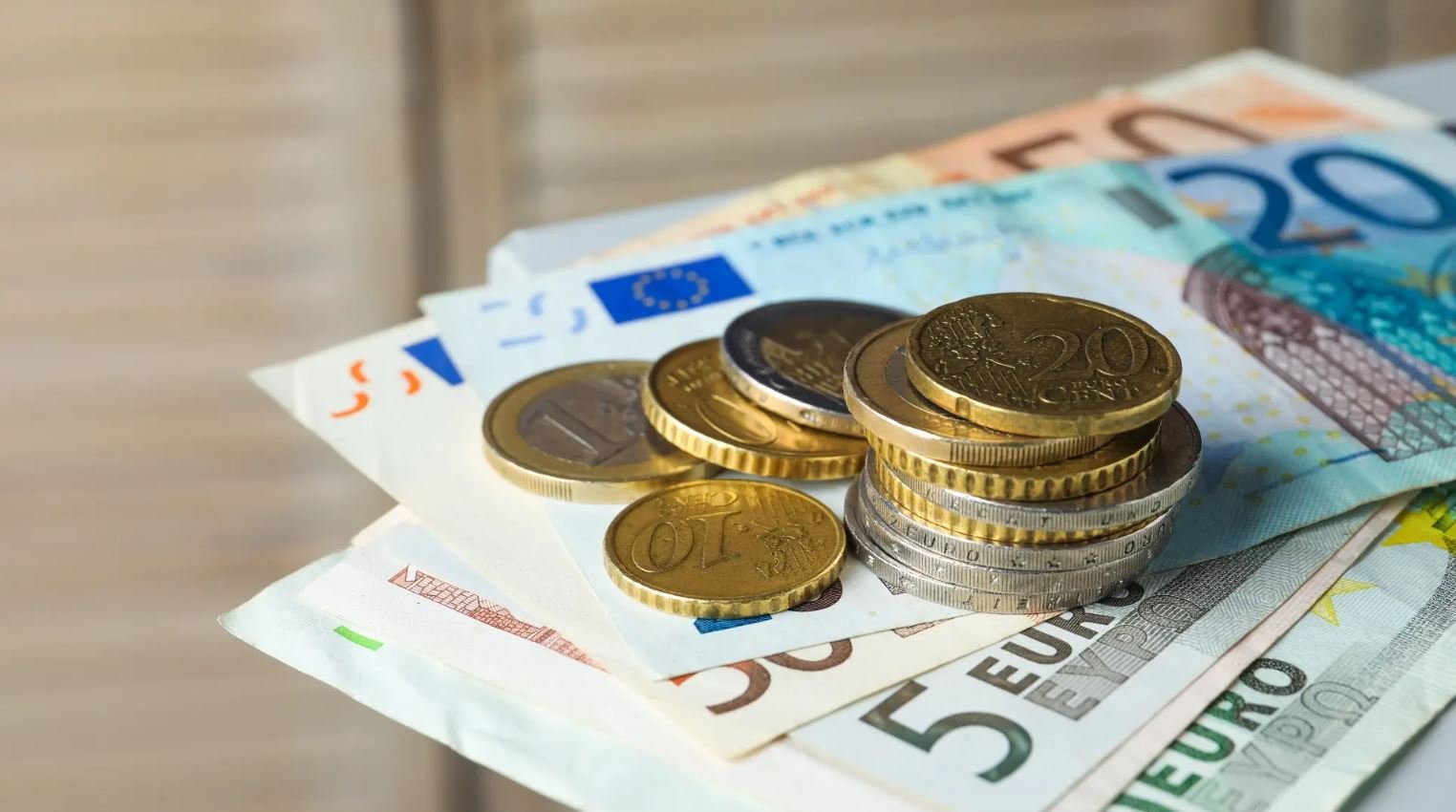 Ilustrasi ekonomi. Foto: 123rf