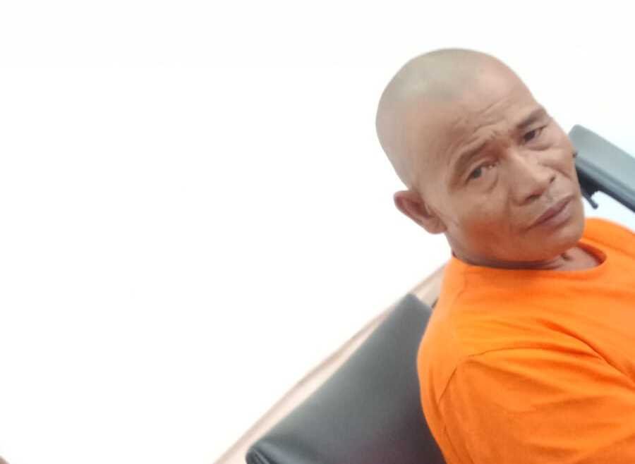 Ketika Saksi Jadi Tersangka: Mengapa Warga Muara Kate Tak Percaya?