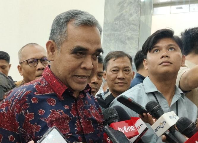 Viral Bendera One Piece, Ketua MPR: Masyarakat Hatinya Merah Putih